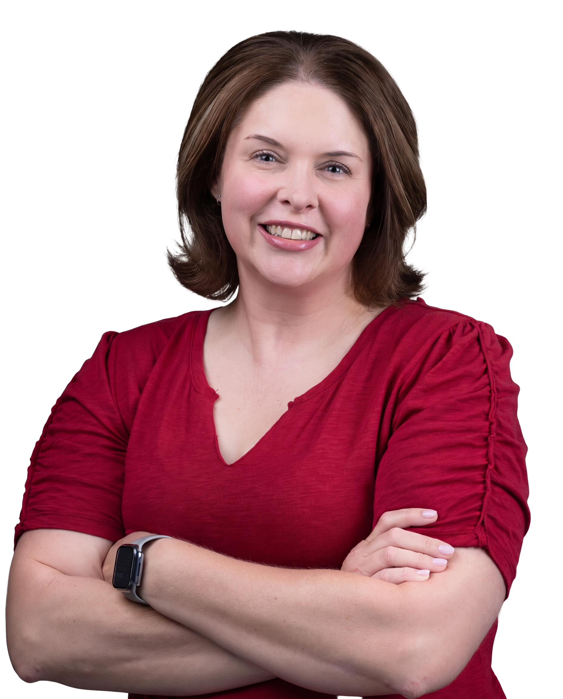 Dana M. Adams, PA-C, MS, ATC